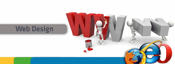 Một số khái niệm kỹ thuật liên quan đến website - 05