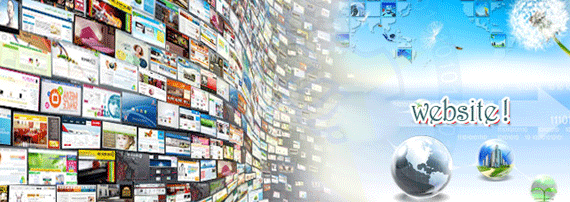 Một số khái niệm kỹ thuật liên quan đến website - 06