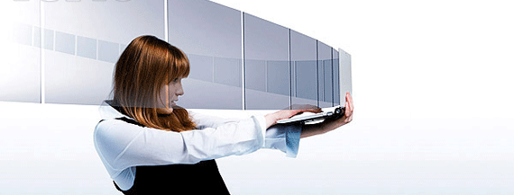 Một số khái niệm kỹ thuật liên quan đến website - 08