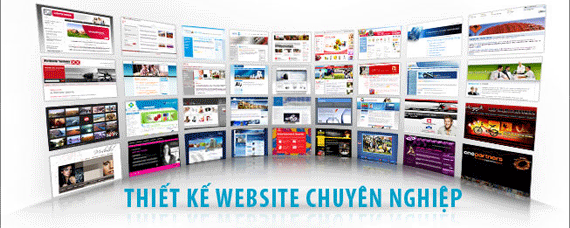 Một số khái niệm kỹ thuật liên quan đến website - 07