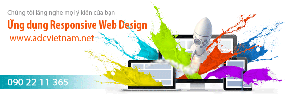 MUỐN THIẾT KẾ WEBSITE BÁN ĐỒ CHƠI TRẺ EM ONLINE CHUYÊN NGHIỆP