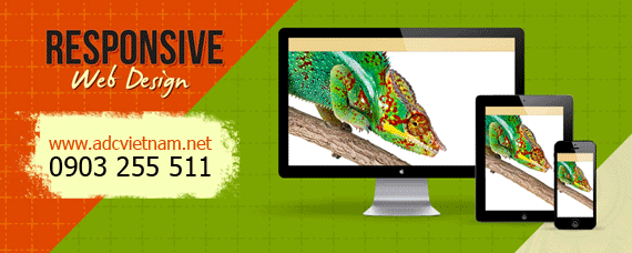 thiết kế web site bất động sản chuyên nghiệp 01 .gif