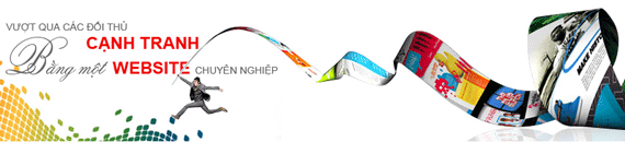 Thiết kế website giới thiệu doanh nghiệp, thiết kế website công ty 07 Thiết kế website giới thiệu doanh nghiệp, thiết kế website công ty 07