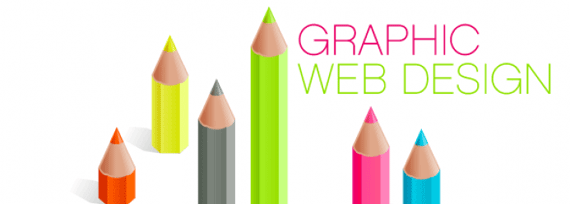 Thiết kế website giới thiệu doanh nghiệp, thiết kế website công ty 08 Thiết kế website giới thiệu doanh nghiệp, thiết kế website công ty 08