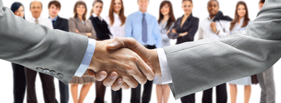 Thiết kế website giới thiệu doanh nghiệp, thiết kế website công ty 09 Thiết kế website giới thiệu doanh nghiệp, thiết kế website công ty 09