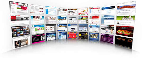 Ưu điểm của Giải pháp Thiết kế website doanh nghiệp tại ADC Việt Nam Ưu điểm của Giải pháp Thiết kế website doanh nghiệp tại ADC Việt Nam