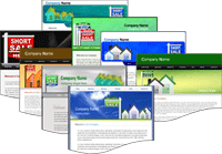 Họ làm website hàng loạt, công ty thiết kế web giá rẻ