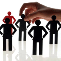 Nhân sự thiết kế web thuê giá rẻ, công ty thiết kế web giá rẻ