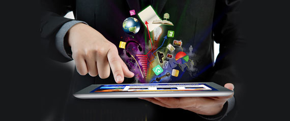 Sự thật bạn cần biết về thiết kế website giá rẻ Sự thật bạn cần biết về thiết kế website giá rẻ