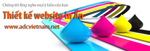 thiết kế website in ấn cần đảm bảo những tiêu chí nào thiết kế website in ấn cần đảm bảo những tiêu chí nào