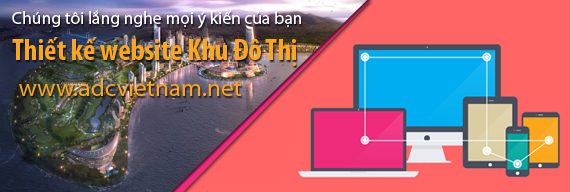 Thiết Kế Website Khu Đô Thị Giúp Khách Hàng Tiếp Cận Thông Tin Dự Án Nhanh Chóng Thiết Kế Website Khu Đô Thị Giúp Khách Hàng Tiếp Cận Thông Tin Dự Án Nhanh Chóng
