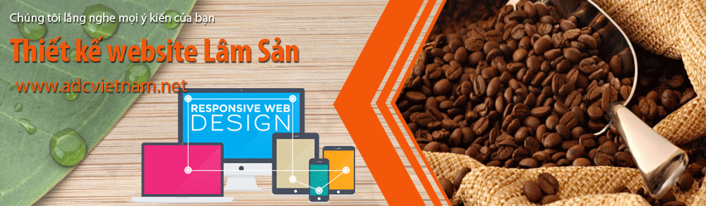 Thiết kế website lâm sản để hỗ trợ doanh nghiệp quảng bá Sản phẩm Thương hiệu Thiết kế website lâm sản để hỗ trợ doanh nghiệp quảng bá Sản phẩm Thương hiệu