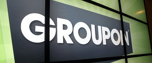 Thiết kế website cùng mua, thiết kế website mua chung - 01 Thiết kế website cùng mua, thiết kế website mua chung - 01