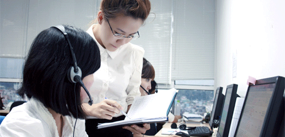 Thiết kế website cùng mua, thiết kế website mua chung - 03 Thiết kế website cùng mua, thiết kế website mua chung - 03