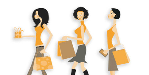 Thiết kế website cùng mua, thiết kế website mua chung - 05 Thiết kế website cùng mua, thiết kế website mua chung - 05