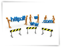 Thiết kế website mới hay nâng cấp website? 01