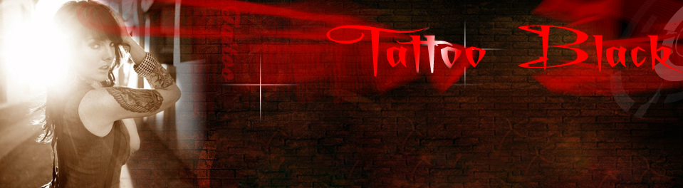 Thiết kế website săm hình nghệ thuật, Thiết kế Website Tattoo chuyên nghiệp 10