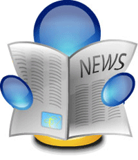 Dịch vụ Thiết Kế Website Tin Tức Báo Điện Tử Chuyên Nghiệp Chuẩn Seo