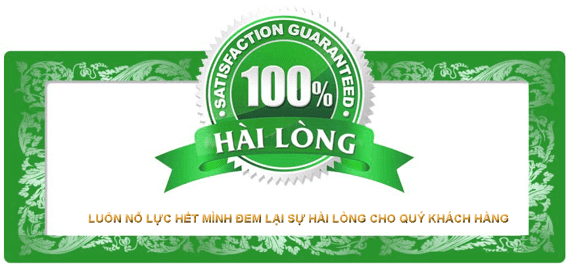 CAM KẾT KHI KHÁCH HÀNG CHỌN GÓI THIẾT KẾ WEBSTIE CHO TRƯỜNG HỌC TẠI ADC