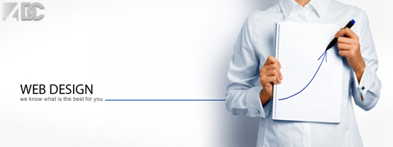 thiết kế website tư vấn du học