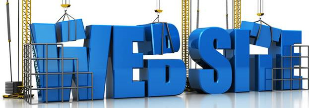 Thiết kế website và lỗi chết người làm mất khách hàng 01