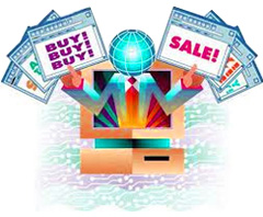 Thiết kế website và lỗi chết người làm mất khách hàng 03