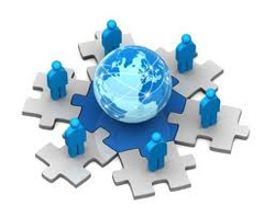 Thiết kế website và lỗi chết người làm mất khách hàng 04