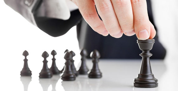 Lãng phí không đáng có khi thiết kế một trang web