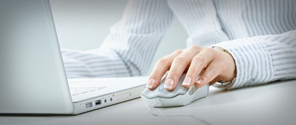 6 giai đoạn của thiết kế trang web và quá trình phát triển