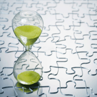 Thời gian thiết kế website hoàn thành ngắn