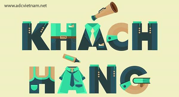 Làm thế nào thu hút các Visitors quay lại Website Làm thế nào thu hút các Visitors quay lại Website