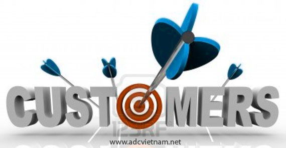 Cách thu hút visitors quay lại Website của bạn: Tạo một Checklist Cách thu hút visitors quay lại Website của bạn: Tạo một Checklist