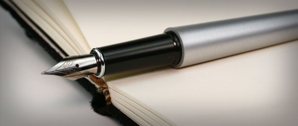 6 giai đoạn của thiết kế trang web và quá trình phát triển