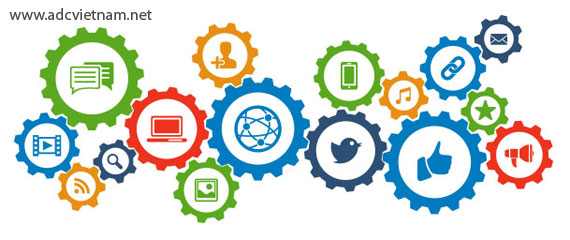 Chiến thắng trong cuộc đua về mức độ phổ biến các đường link liên kết của bạn Chiến thắng trong cuộc đua về mức độ phổ biến các đường link liên kết của bạn