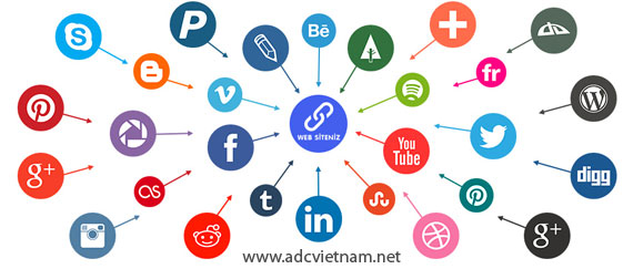 15 thủ thuật xây dựng backlinks cho những Website mới 15 thủ thuật xây dựng backlinks cho những Website mới