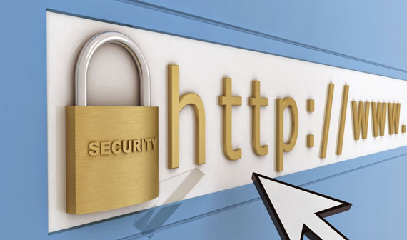 Thủ tục đăng ký tên miền Thủ tục đăng ký tên miền