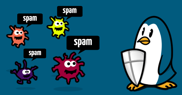 Thuật toán mới của Google, Google Penguin, Penguin - 02