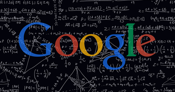 Thuật toán mới của google có lợi hay có hại cho doanh nghiệp Thuật toán mới của google có lợi hay có hại cho doanh nghiệp