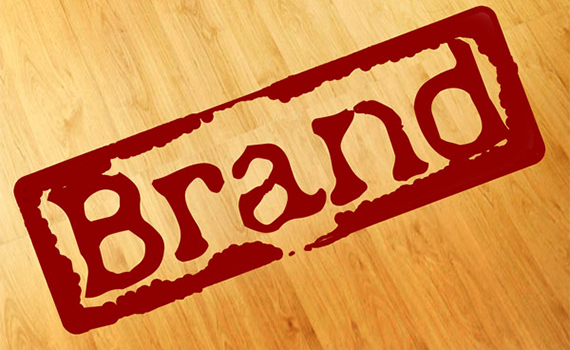 Công thức hoàn hảo để tạo nên thương hiệu đỉnh cao 1