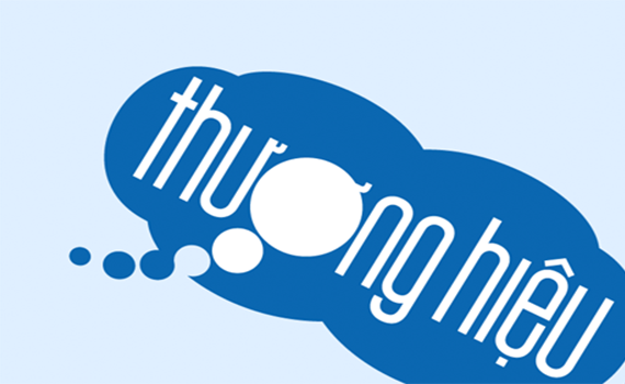 Thương hiệu trực tuyến được đánh giá qua website