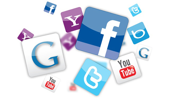 Dùng phương thức nào để tạo dựng một kế hoạch tiếp thị thành công?