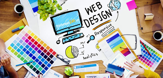 Tiêu chuẩn đánh giá chất lượng Website