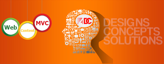 Những tiêu chuẩn kỹ thuật khi thiết kế website tư vấn du học Những tiêu chuẩn kỹ thuật khi thiết kế website tư vấn du học