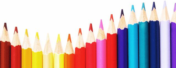 những tiêu chuẩn kỹ thuật khi adc tiến hành xây dựng website du lịch những tiêu chuẩn kỹ thuật khi adc tiến hành xây dựng website du lịch