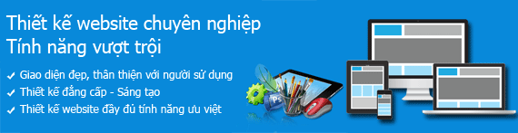 tính năng thiết kế website bất động sản .gif