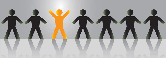 2 cách tối ưu hóa hình ảnh cho website, tối ưu hóa hình ảnh cho web - 02