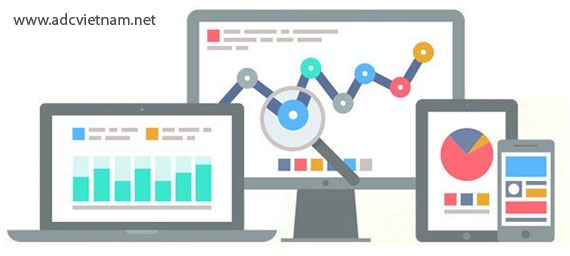 Những ứng dụng tối ưu hóa website chuẩn SEO vào thiết kế website