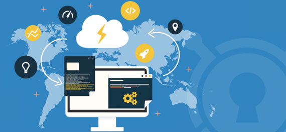 Tối ưu hoá website seo tại adc việt nam