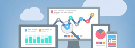 Những giải pháp phổ biến để tối ưu và tăng tốc độ tải trang web