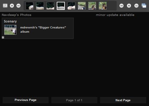 Top 10 WordPress Plugins for CMS hay nhất cho hệ thống quản trị